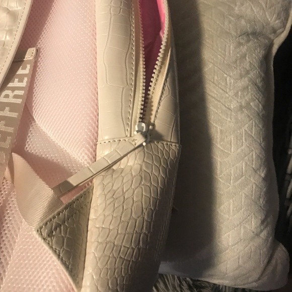 New Jeffree Star Backpack main image 10